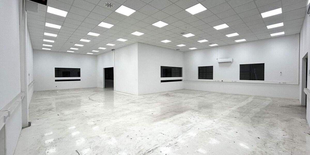 Gewerbeobjekt Baesweiler - 12.750&euro; | Angebot:25686963