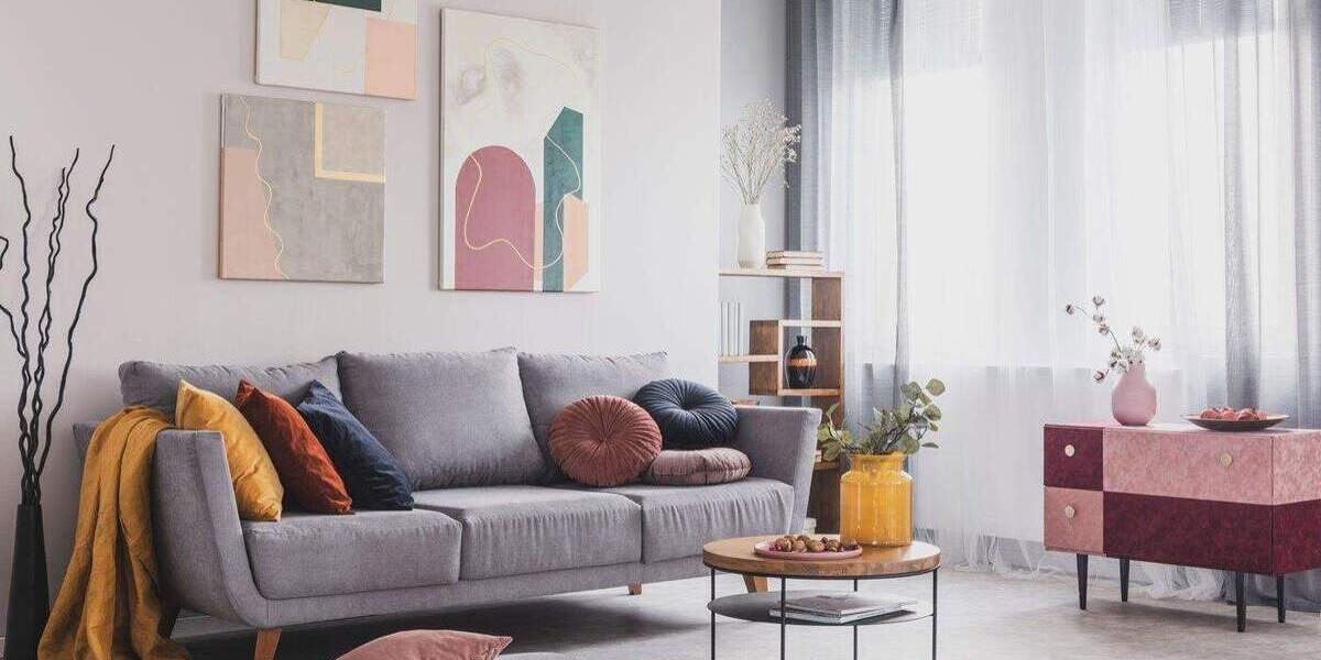 Einfamilienhaus Hürtgenwald Vossenack - 7 Zimmer, 177 m&sup2;, 405.759&euro; | Angebot:25358197