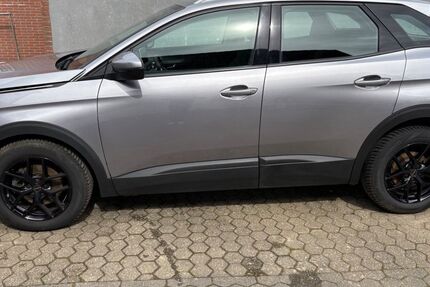Peugeot 3008 144.000 km 11.999 &euro; Stolberg (Rheinland) 52224