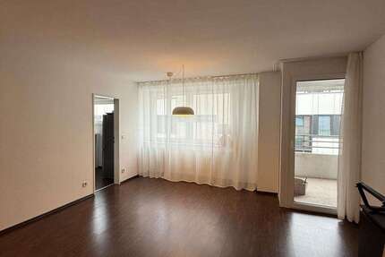 Wohnung Aachen Burtscheid - 2 Zimmer, 58 m&sup2;, 696&euro; | Angebot:27266773