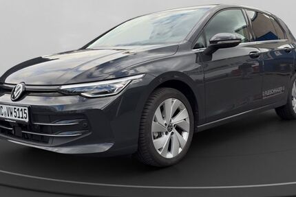 VW Golf 4.000 km 27.990 € Aachen 52068