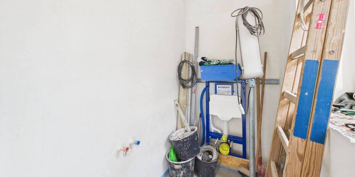 Doppelhaushälfte Gangelt / Langbroich Langbroich - 4 Zimmer, 137 m&sup2;, 1.650&euro; | Angebot:26799155