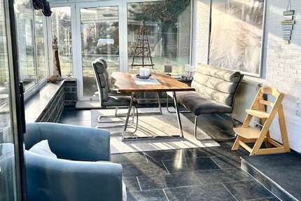 Haus zum Kaufen in Roetgen 445.000 € 130.45 m² 4 zimmer