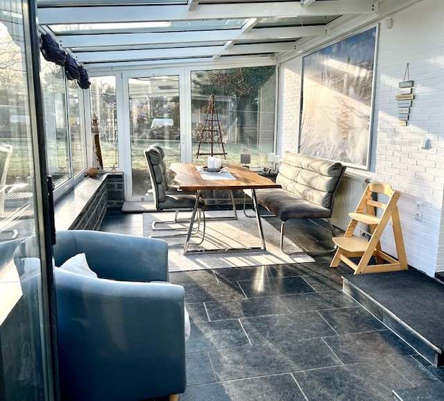 Haus zum Kaufen in Roetgen 445.000 € 130.45 m² 4 zimmer