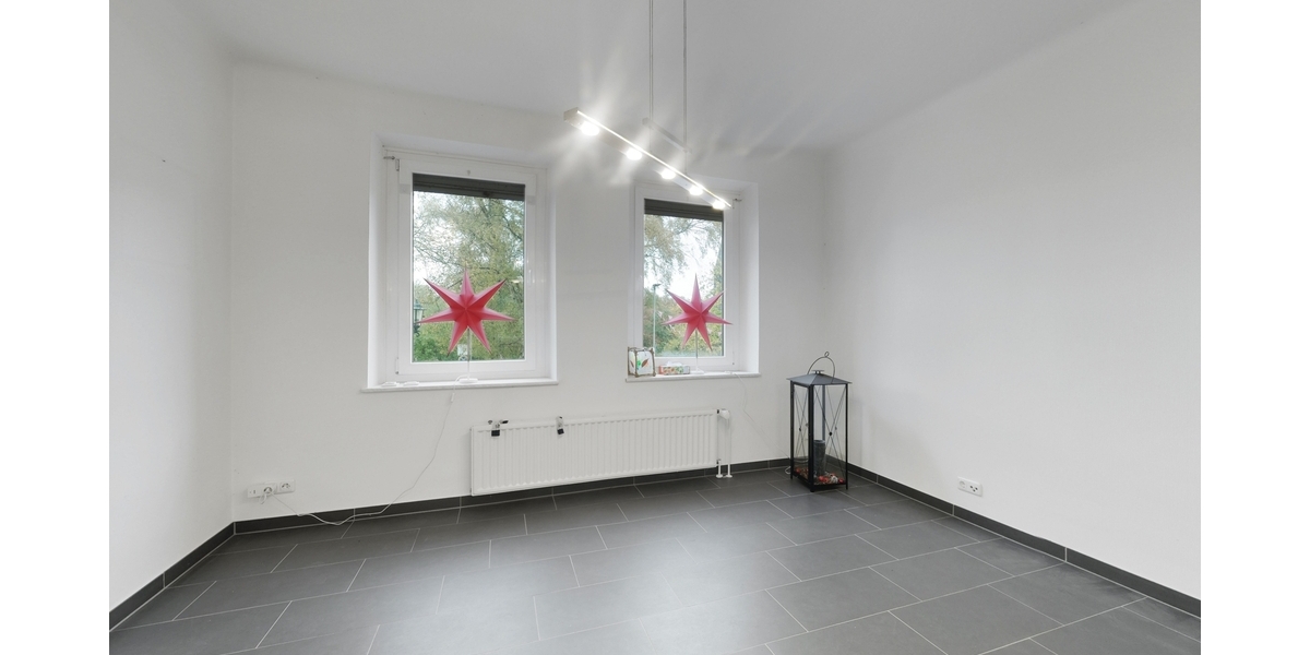 Mit 3D: Sofort frei - Historischer Charme trifft Wohnkomfort – Einfamilienhaus mit Herz und Geschichte 4 zimmer