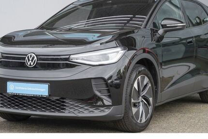 VW ID.4 3.924 km 35.580 € Heinsberg 52525