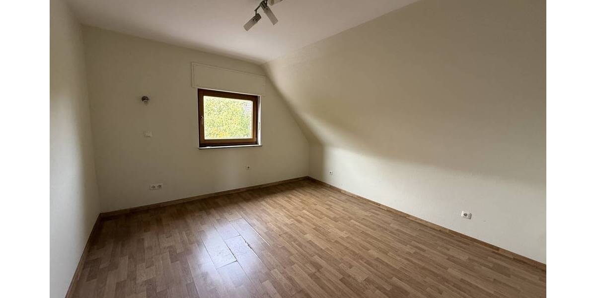 Mehrfamilienhaus, Wohnhaus Aachen / Brand Brand - 8 Zimmer, 192 m&sup2;, 595.000&euro; | Angebot:23970292