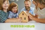 Einfamilienhaus Hürtgenwald Vossenack - 6 Zimmer, 125 m&sup2;, 320.918&euro; | Angebot:26806622