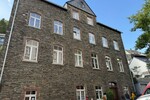 Zur Miete in Monschau: Stilvolle Stadtwohnung mit Flair! 3 zimmer