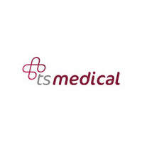 Vertriebsmitarbeiter / Kundenberater, auch Quereinsteiger (m/w/d) für den Außendienst LVM Versicherung Stolberg 52223