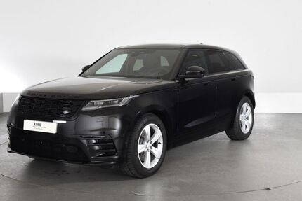 Land Rover Range Rover Velar 1.229 km 83.900 &euro; Aachen 52078