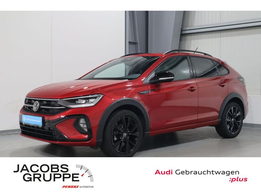 VW Taigo 46.490 km 21.970 € Aachen 52078