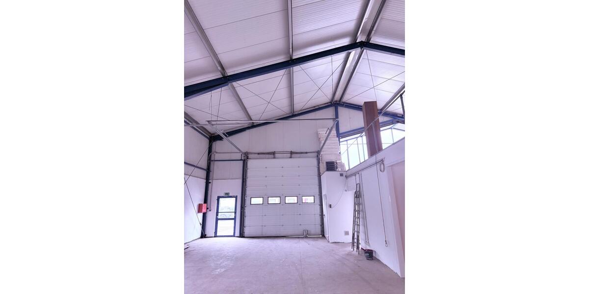 Gewerbeobjekt Langerwehe - 2.050&euro; | Angebot:26445668