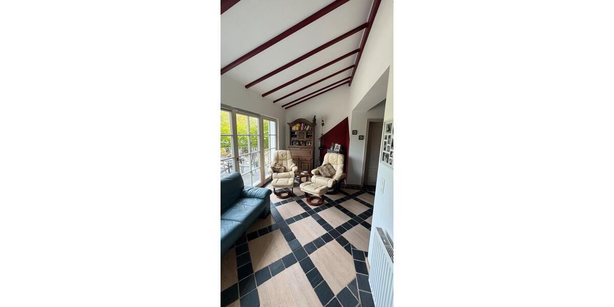 Einfamilienhaus Aachen Eilendorf - 890.000&euro; | Angebot:26364719