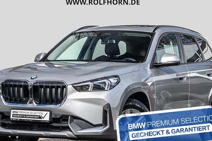 BMW X1 26.475 km 43.430 &euro; Düren 52355