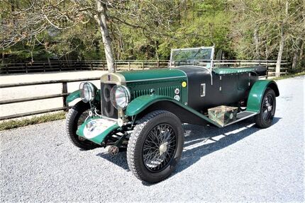  andere Andere 111.111 km 120.000 &euro; Monschau 52156