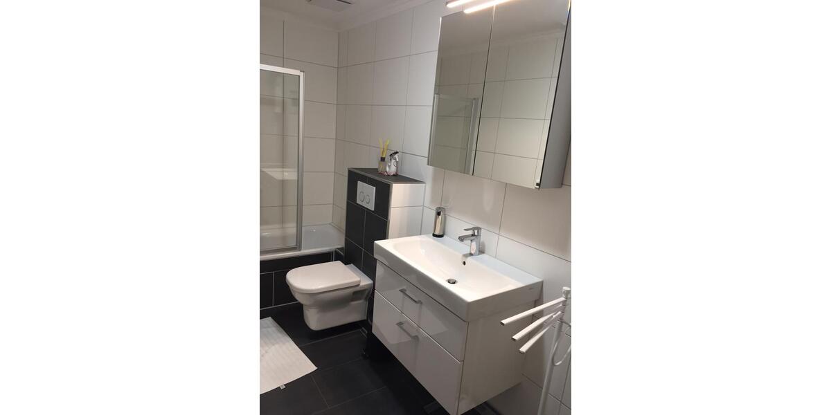 Reihenhaus Baesweiler - 4 Zimmer, 105 m&sup2;, 1.090&euro; | Angebot:26051073