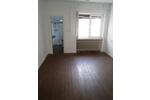 Erdgeschoßwohnung Aachen Aachen-Mitte - 4 Zimmer, 75 m&sup2;, 145.000&euro; | Angebot:25438077