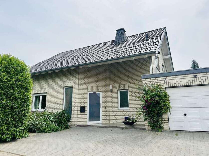 Haus zum Kaufen in Jülich 469.000 € 136 m²