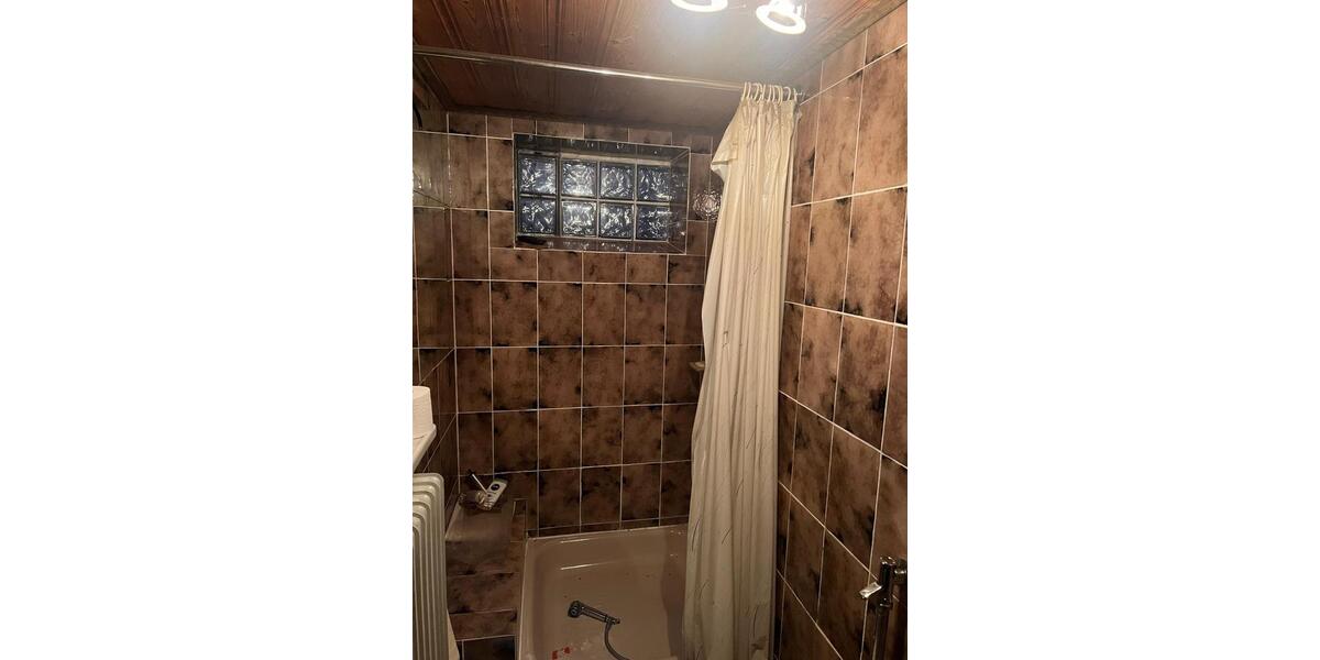 Doppelhaushälfte Geilenkirchen - 5 Zimmer, 120 m&sup2;, 800&euro; | Angebot:25636940