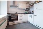 Modernes Appartement mit separater Wohnküche | Rütscher Straße - Aachen!