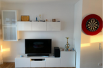 Provisionsfrei* Moderne 2-Zimmer Wohnung in ruhiger Lage - 2- Aachen Eilendorf | Angebot:26127091