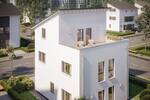 Einfamilienhaus Hürtgenwald Gey - 7 Zimmer, 173 m&sup2;, 386.437&euro; | Angebot:26816791