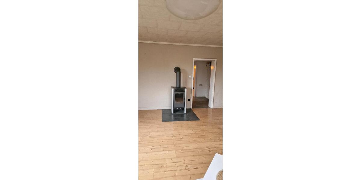 Doppelhaushälfte Jülich - 6.5 Zimmer, 110 m&sup2;, 235.000&euro; | Angebot:24700031