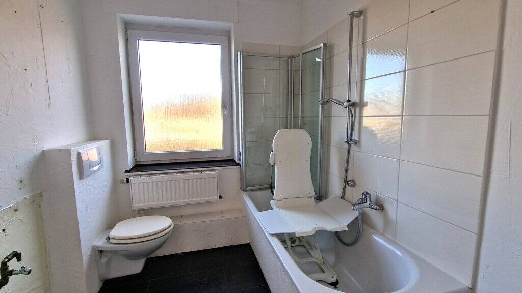 Etagenwohnung Herzogenrath - 3 Zimmer, 87 m&sup2;, 227.000&euro; | Angebot:26192229