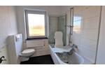 Etagenwohnung Herzogenrath - 3 Zimmer, 87 m&sup2;, 227.000&euro; | Angebot:26192229
