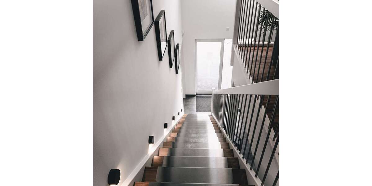 Einfamilienhaus Simmerath Rollesbroich - 5 Zimmer, 109 m&sup2;, 409.648&euro; | Angebot:26806609