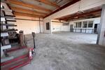 Gewerbeobjekt Stolberg (Rhld.) Gressenich - 2.400&euro; | Angebot:25961894