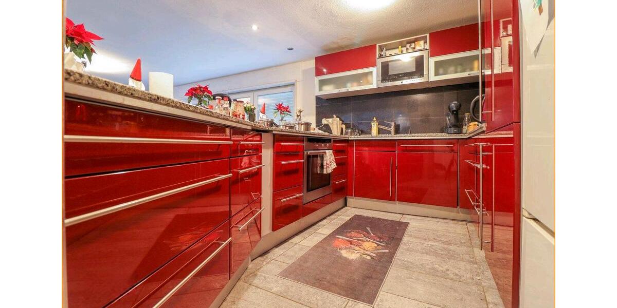 Mehrfamilienhaus, Wohnhaus Stolberg (Rhld.) Gressenich - 579.000&euro; | Angebot:26474760