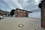 Moderner Gewerbepark mit über 11.000 m² Büro-, Lager- und Produktionsfläche zimmer