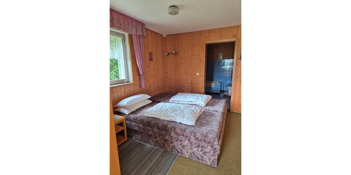 Einfamilienhaus Monschau - 5 Zimmer, 120 m&sup2;, 249.000&euro; | Angebot:27070653