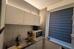 Etagenwohnung Aachen Aachen-Mitte - 1 Zimmer, 30 m&sup2;, 300&euro; | Angebot:26456138