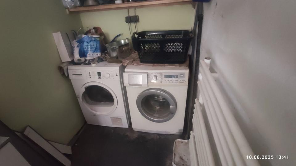 Einfamilienhaus Roetgen - 4.5 Zimmer, 118 m&sup2;, 294.000&euro; | Angebot:26236901