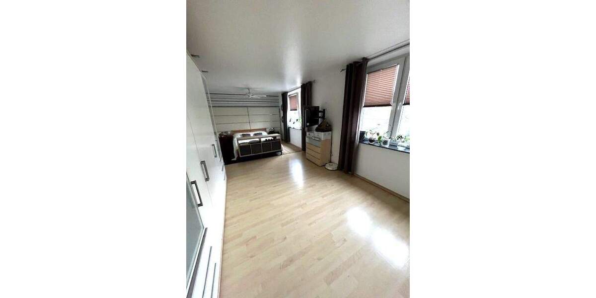 Einfamilienhaus Düren Niederau - 9 Zimmer, 300 m&sup2;, 599.000&euro; | Angebot:25740609