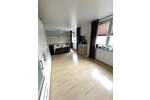 Mehrfamilienhaus, Wohnhaus Düren Niederau - 9 Zimmer, 300 m&sup2;, 569.000&euro; | Angebot:25740609