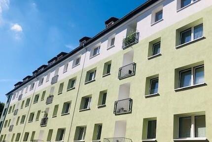 Wohnung Aachen Aachen-Mitte - 3 Zimmer, 57 m&sup2;, 691&euro; | Angebot:26275289