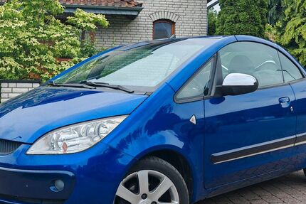 Mitsubishi Colt 59.000 km 2.999 &euro; Inden 52459