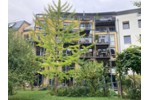 Etagenwohnung Aachen Aachen-Mitte - 2 Zimmer, 79 m&sup2;, 369.000&euro; | Angebot:27219061