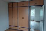 Dachgeschoßwohnung Aachen Eilendorf - 3 Zimmer, 80 m&sup2;, 680&euro; | Angebot:25656547