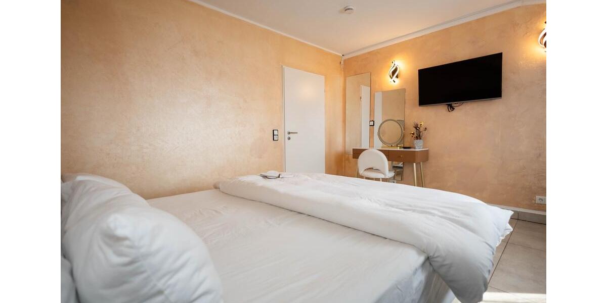 Etagenwohnung Aachen Eilendorf - 2 Zimmer, 60 m&sup2;, 1.990&euro; | Angebot:24935006