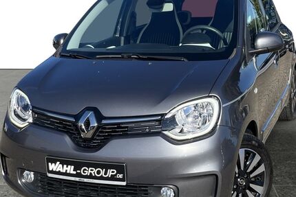 Renault Twingo 27.944 km 11.990 € Düren 52353