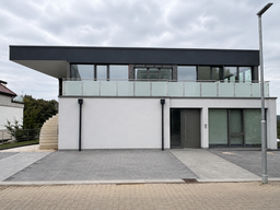 Wohnung Stolberg (Rheinland) Büsbach - 4 Zimmer, 152 m&sup2;, 639.800&euro; | Angebot:27118214
