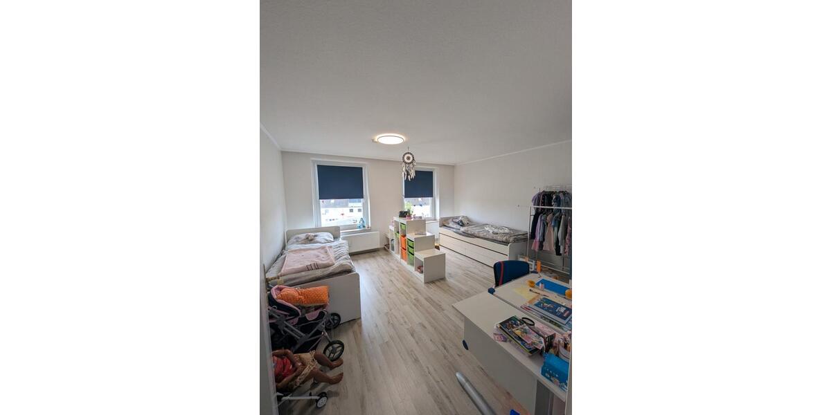 Etagenwohnung Eschweiler - 4 Zimmer, 112 m&sup2;, 952&euro; | Angebot:26478504