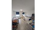 Etagenwohnung Eschweiler - 4 Zimmer, 112 m&sup2;, 952&euro; | Angebot:26478504