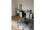 Erdgeschoßwohnung Aachen Aachen-Mitte - 1 Zimmer, 46 m&sup2;, 680&euro; | Angebot:25900229