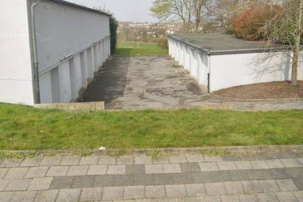 Garagen / Stellplätze Aachen Aachen-Mitte - 150&euro; | Angebot:26339254
